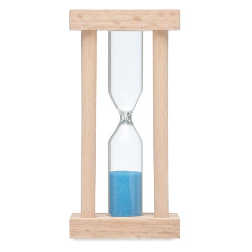 Hourglass 3 minutes - Image 3